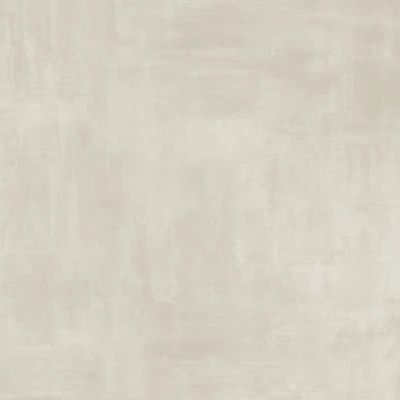 Energieker Concept Pearl 80x80